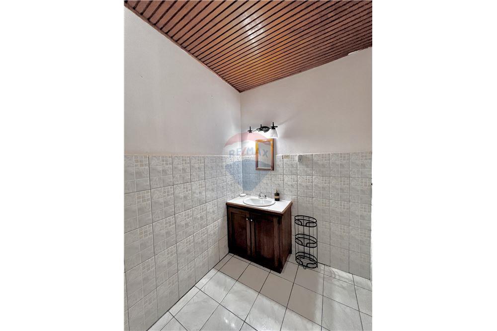 Villa - Te Koop - Calcutta Settlement, Caroni, Trinidad and Tobago - 9 - 90155098-23