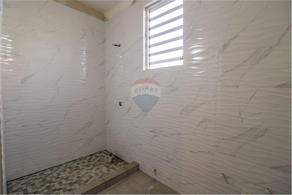 Commercial - Sale of Business - Naguabo, Naguabo, Puerto Rico - Caribbean & Central Ameri - 15 - 902461010-13