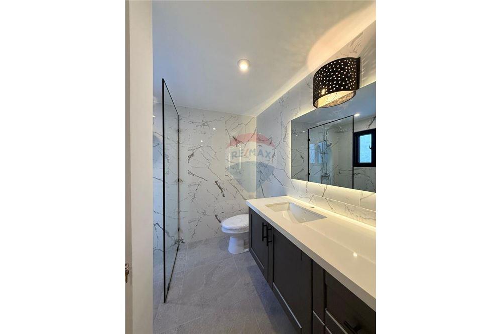 Villa - Te Koop - San Miguel Dueñas, Sacatepéquez, Guatemala - 4 - 90129001-366