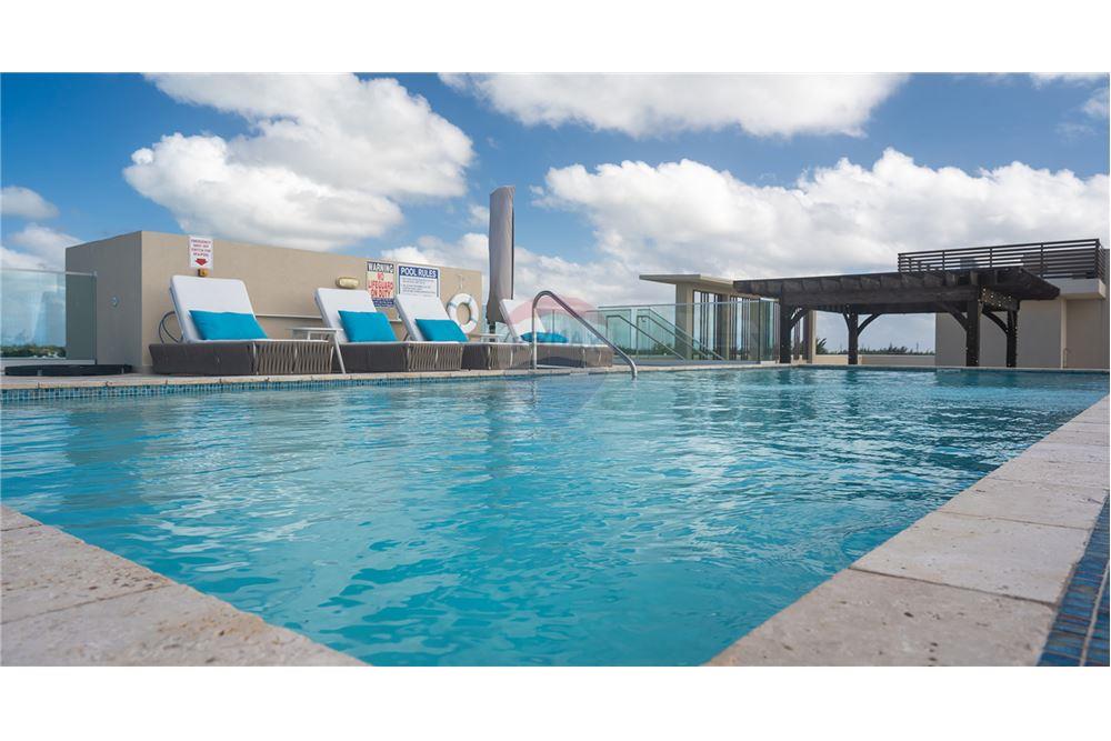 Condo/Apartment - For Sale - Prospect, Prospect, Cayman Islands - 16 - 90146042-50