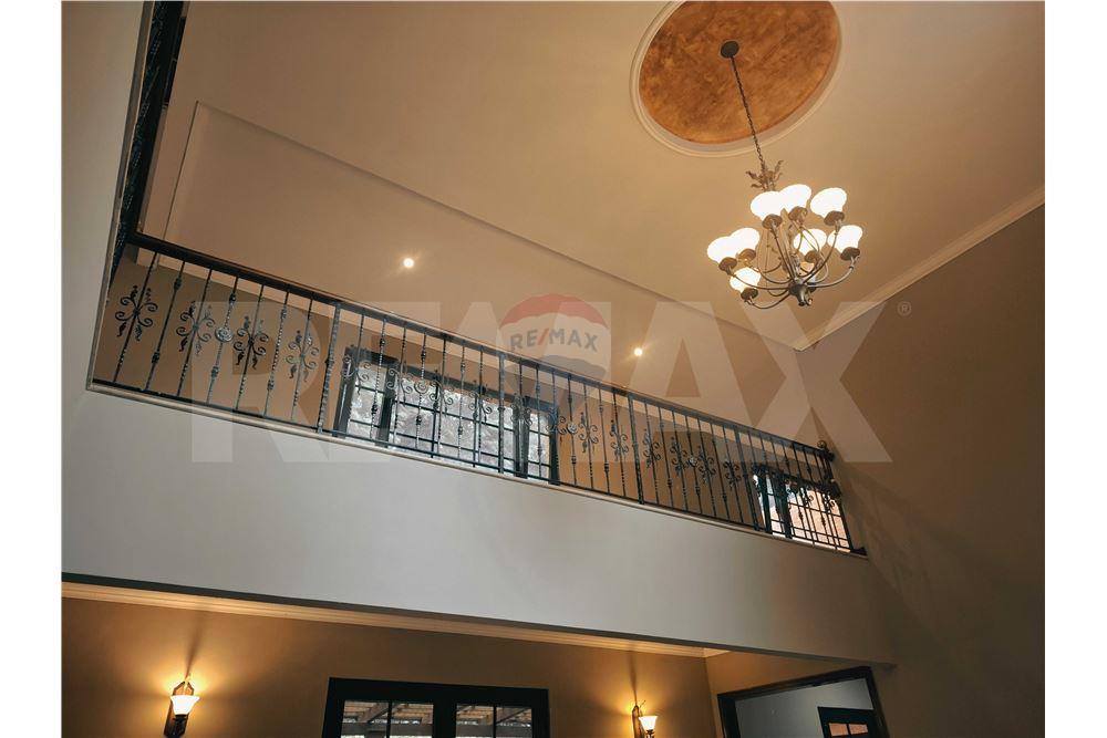 Villa - Venta - Santa Catarina Pinula, Guatemala, Guatemala - 10 - 902091019-7