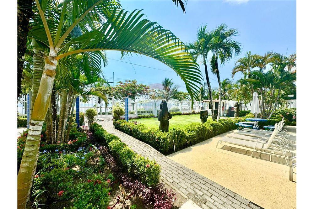 住宅 - 别墅 - Jaco - Jaco, Puntarenas- Garabito, 哥斯达黎加 - Caribbean & Central Ameri - 23 - 90168015-200