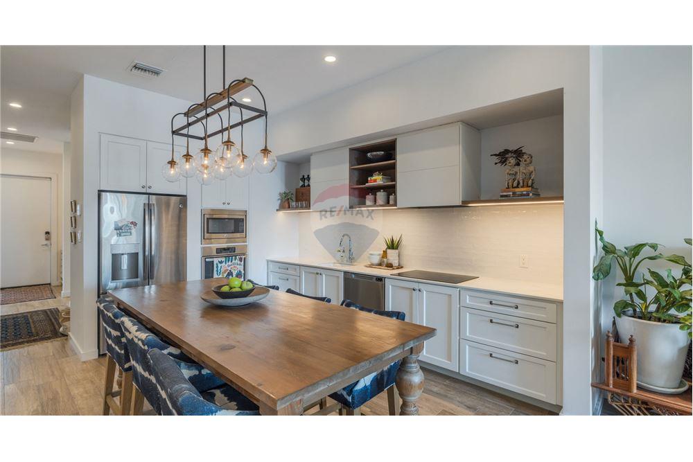 Apartamento/Condominio - Venta - South Sound, South Sound, Islas Caimán - 1 - 90146012-227