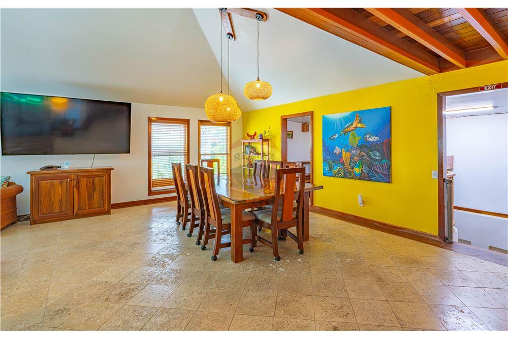 Residential - Villa - Ambergris Caye, Ambergris Caye, Belize - Caribbean & Central Ameri - 7 - 90135008-80