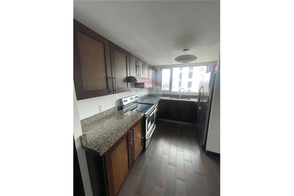 Condo/Apartment - For Sale - Zona 14, Guatemala, Guatemala - 1 - 902311022-75