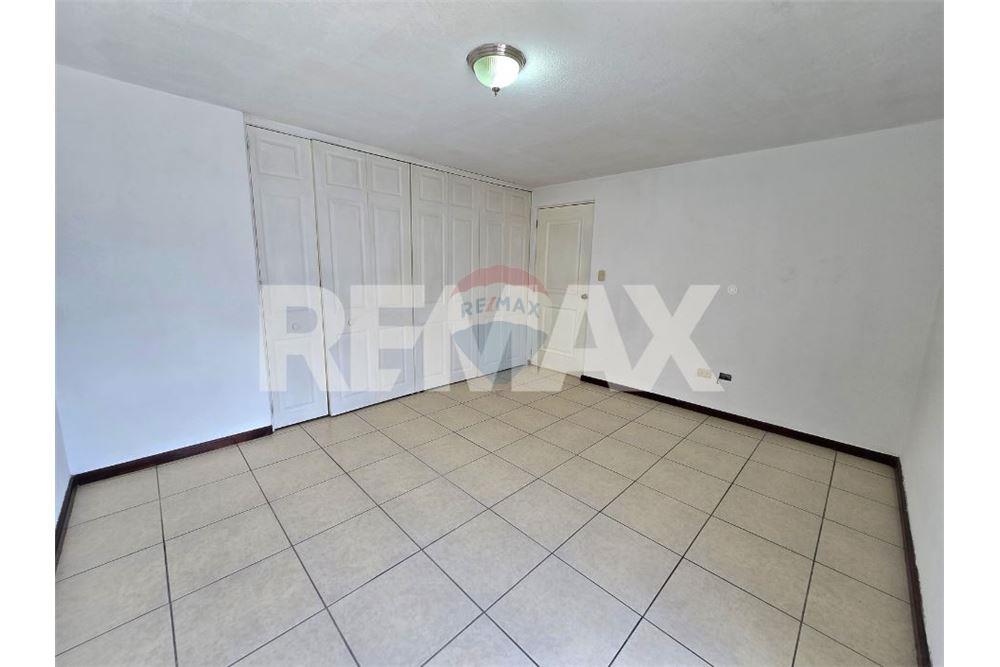 Villa - For Sale - Villa Canales, Guatemala, Guatemala - 14 - 902691018-46