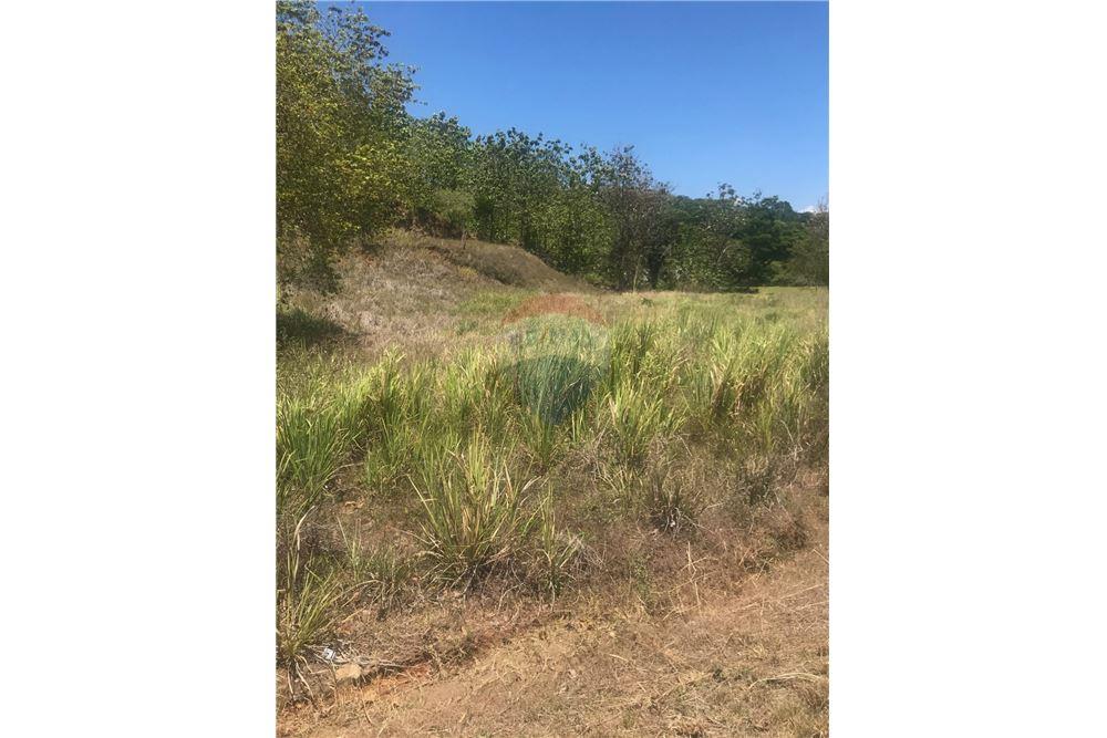 商业 - 土地 - Bejuco, Guanacaste - Nandayure, 哥斯达黎加 - Caribbean & Central Ameri - 4 - 90168005-707