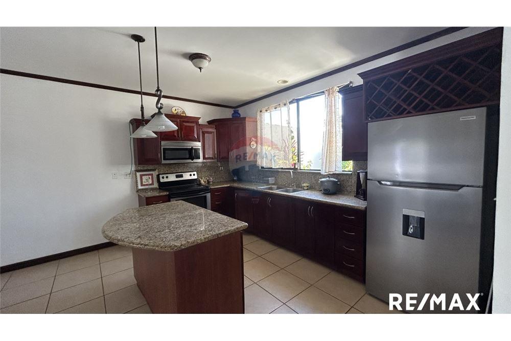 Residential - Multi-Family - Jaco - Jaco, Puntarenas- Garabito, Costa Rica - Caribbean & Central Ameri - 4 - 90168040-26