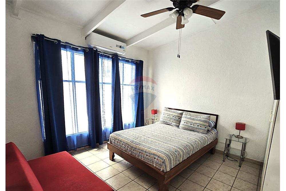 Residential - Villa - Jaco - Jaco, Puntarenas- Garabito, Costa Rica - Caribbean & Central Ameri - 13 - 90168011-789