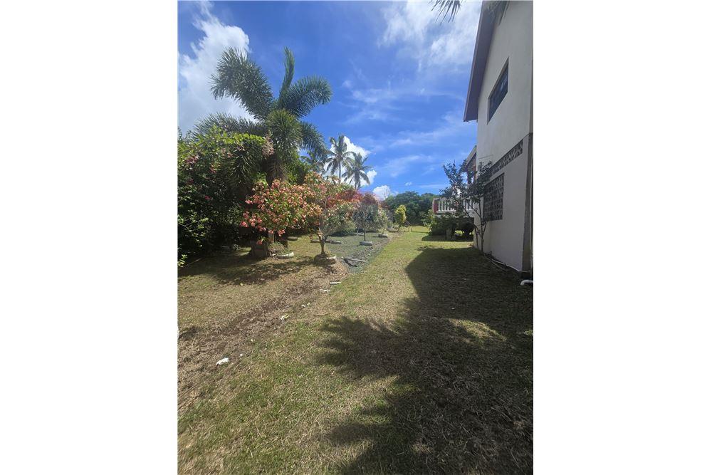 Residential - Villa - River Dorée, Choiseul, St Lucia - Caribbean & Central Ameri - 5 - 902071001-214