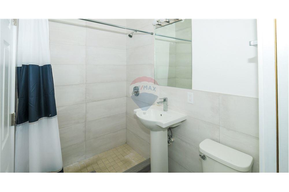 Villa - Venta - George Town East, George Town, Islas Caimán - 26 - 90146018-304