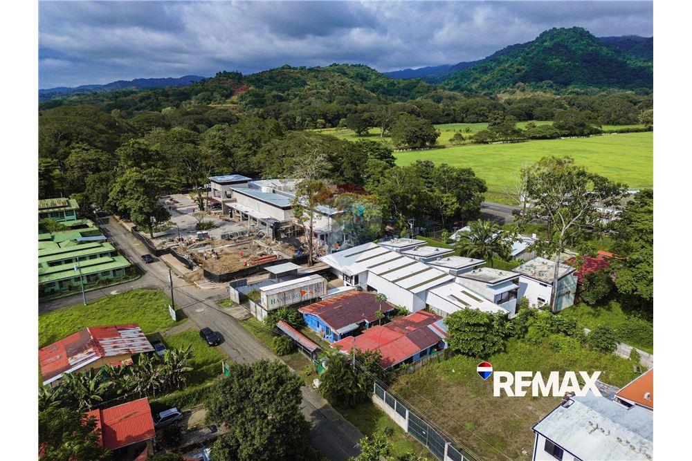 Commercio - Commerciale/Negozi - Jaco - Jaco, Puntarenas- Garabito, Costa Rica - Caribbean & Central Ameri - 3 - 90168050-12