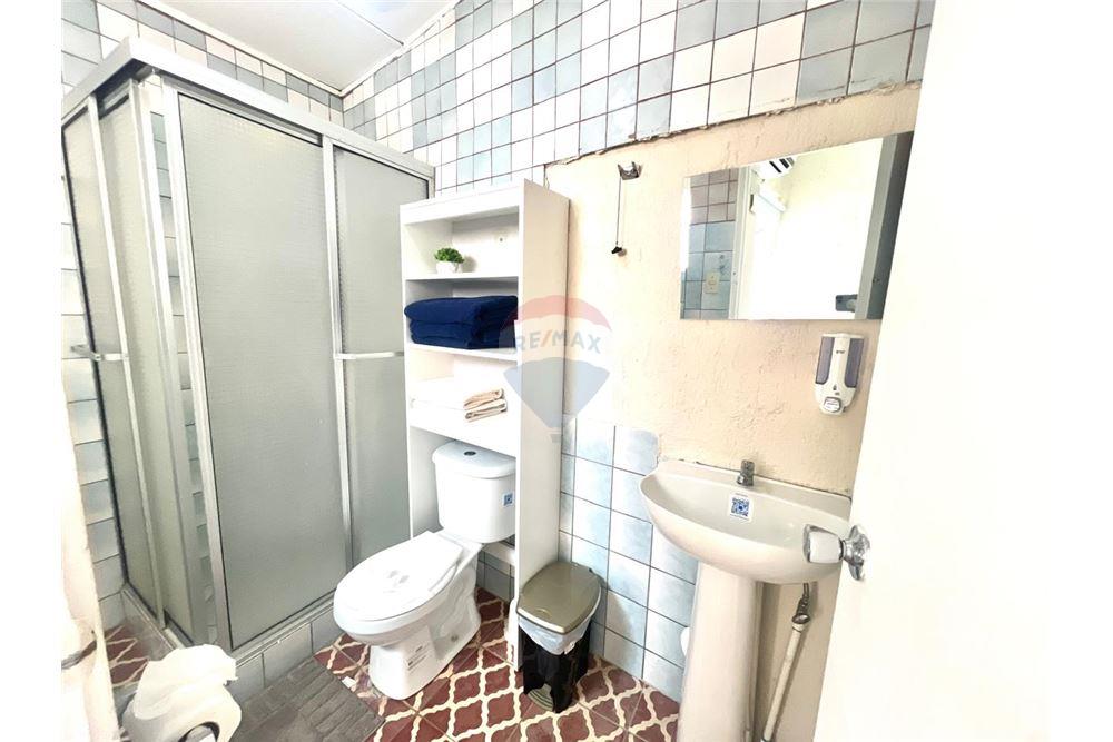 Residenziale - Villa - Jaco - Jaco, Puntarenas- Garabito, Costa Rica - Caribbean & Central Ameri - 14 - 90168017-57