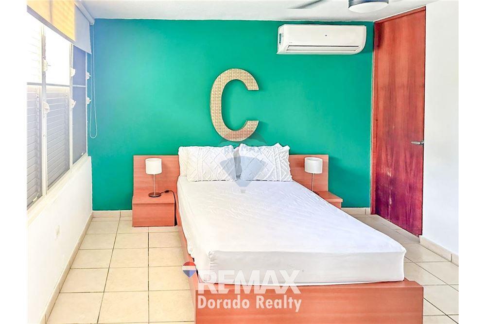 Villa - For Sale - URB Sabanera Dorado, Dorado, Puerto Rico - 7 - 90107004-253