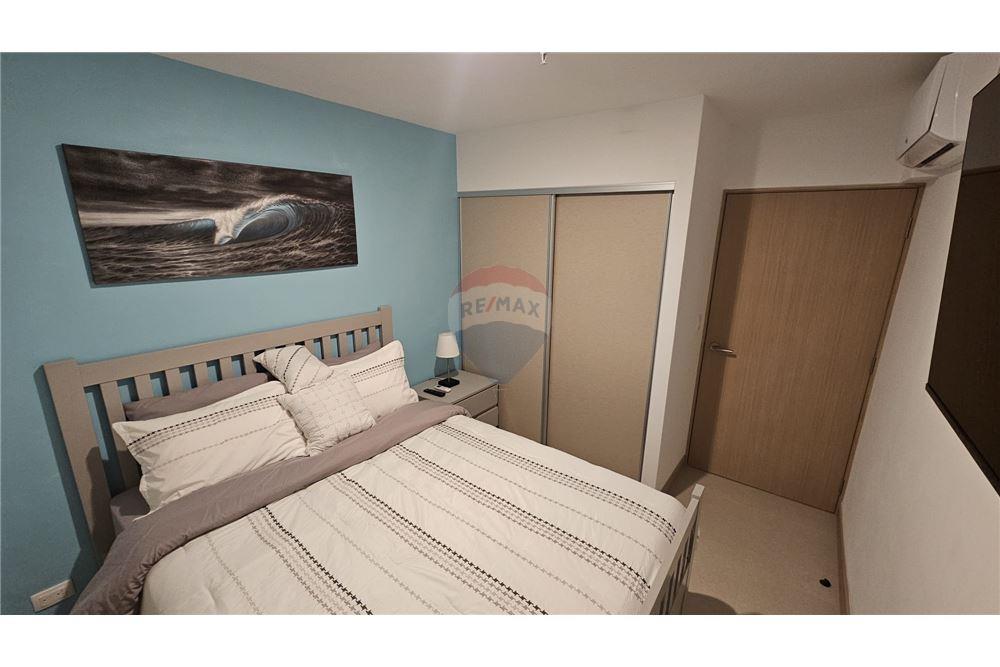 住宅 - 别墅 - Jaco - Jaco, Puntarenas- Garabito, 哥斯达黎加 - Caribbean & Central Ameri - 5 - 90168039-21