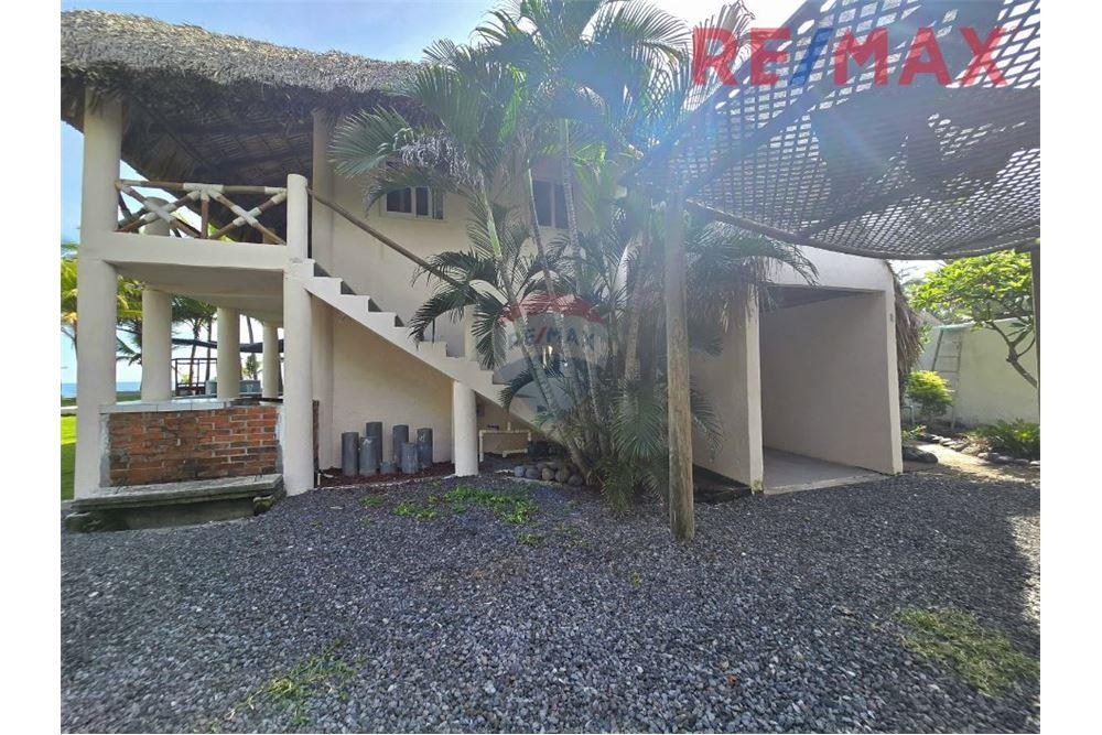 Villa - For Sale - Chiquimulilla, Santa Rosa, Guatemala - 4 - 902691018-7