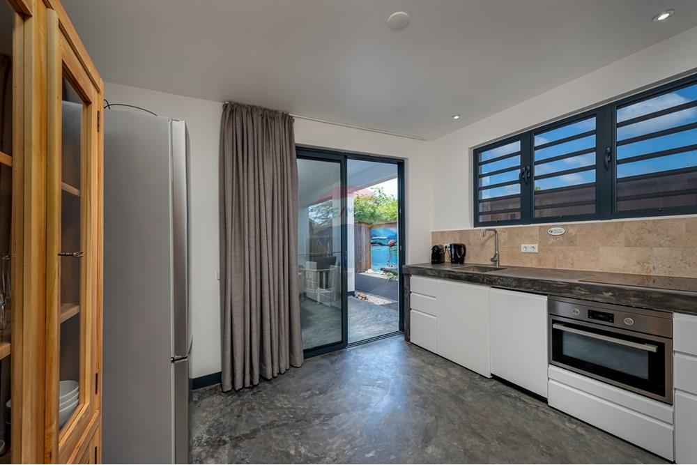 Condo/Apartment - For Sale - Belnem, Bonaire, Bonaire - Bloozz-1001-3000-3.jpg - 900171015-50