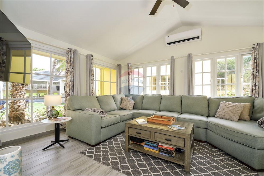 Villa - For Sale - Noord, Aruba, Aruba - 14 - 90105005-511