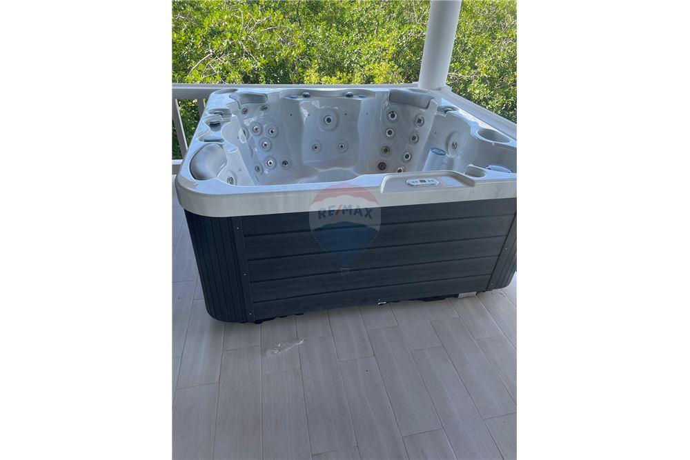 Residential - Villa - Placencia, Stann Creek District, Belize - Caribbean & Central Ameri - 17 - 90127016-262