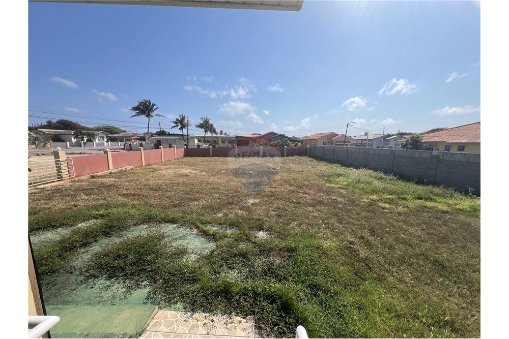 Commercial/Retail - For Sale - Sint Nicolaas, Aruba, Aruba - 53951 - 90105035-27