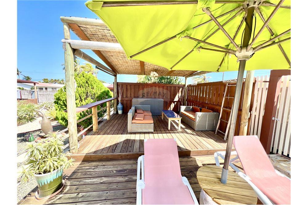 Villa - Venta - Noord, Aruba, Aruba - 28 - 90105035-28