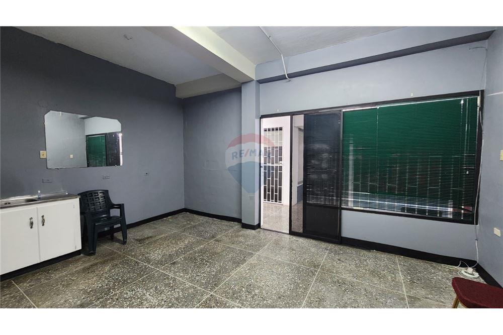 Sale of Business - For Sale - Arima, Arima, Trinidad and Tobago - 3 - 902551003-2