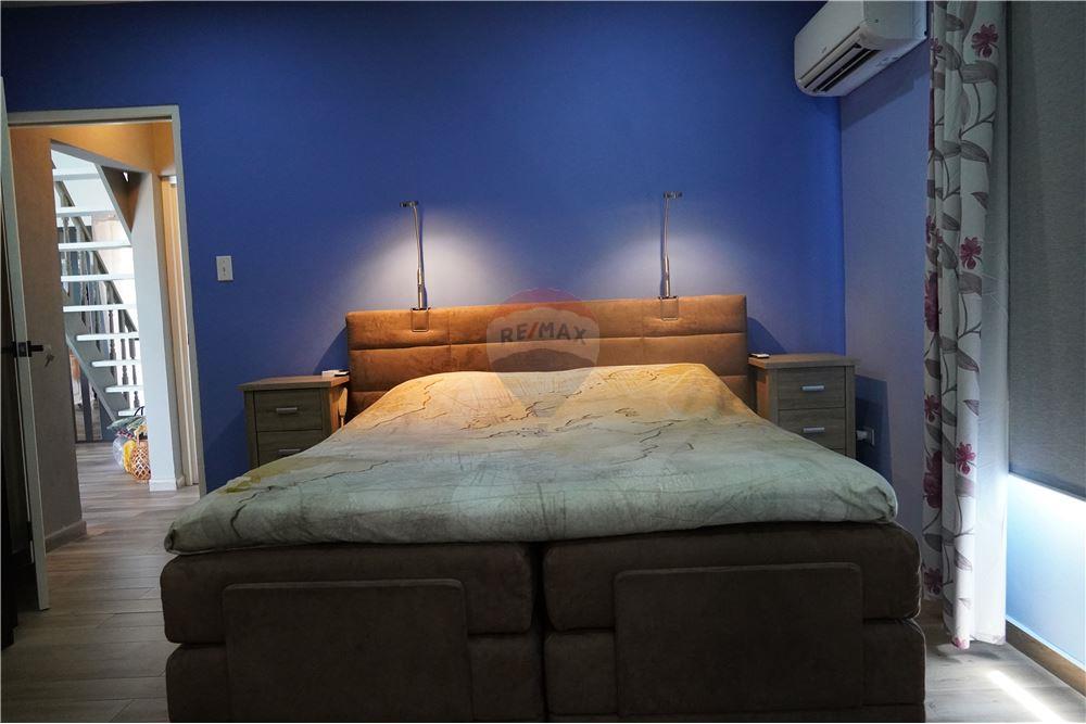 Villa - For Sale - Santa Cruz, Aruba, Aruba - 6 - 90105064-7