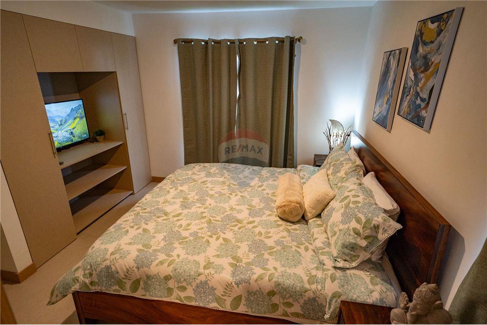 住宅 - 别墅 - Jaco - Jaco, Puntarenas- Garabito, 哥斯达黎加 - Caribbean & Central Ameri - 4 - 90168039-33