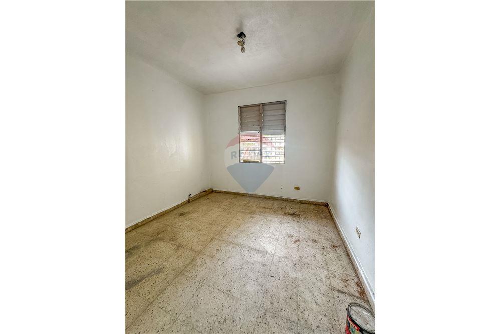 Residential - Multi-Family - Punta Santiago, Humacao, Puerto Rico - Caribbean & Central Ameri - 12 - 902461002-22