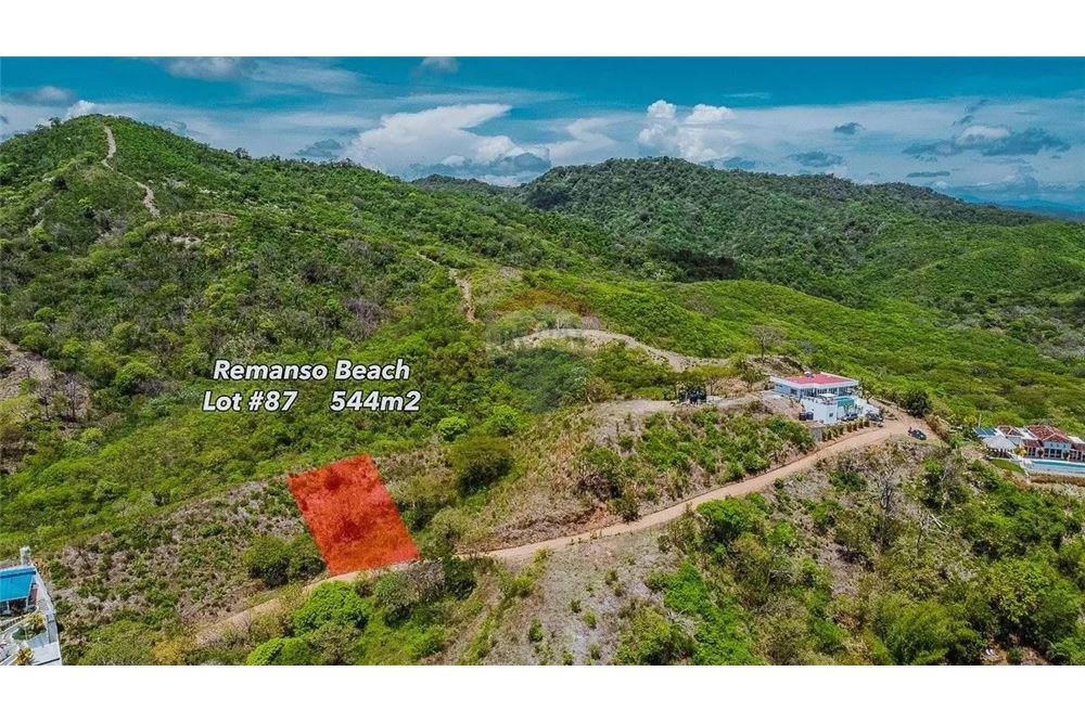 Commercial - Land - San Juan del Sur, Rivas, Nicaragua - Caribbean & Central Ameri - 5 - 90119008-113
