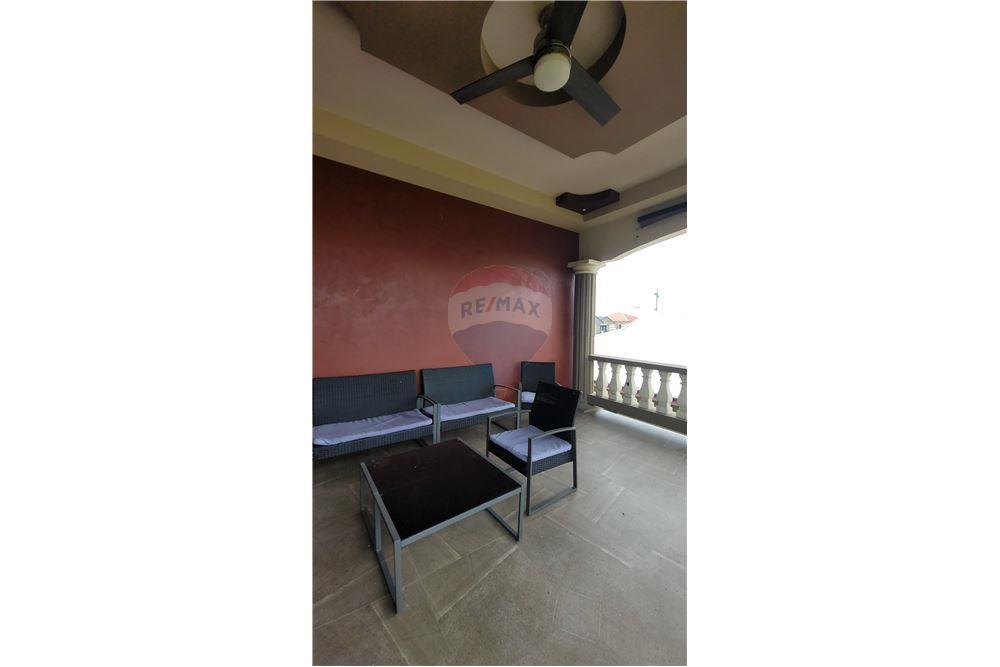 Villa - Te Koop - Chaguanas, Caroni, Trinidad and Tobago - 4 - 90155069-171