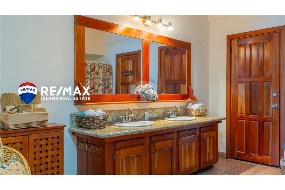 Residential - Villa - Ambergris Caye, Ambergris Caye, Belize - Caribbean & Central Ameri - 15 - 90135024-6