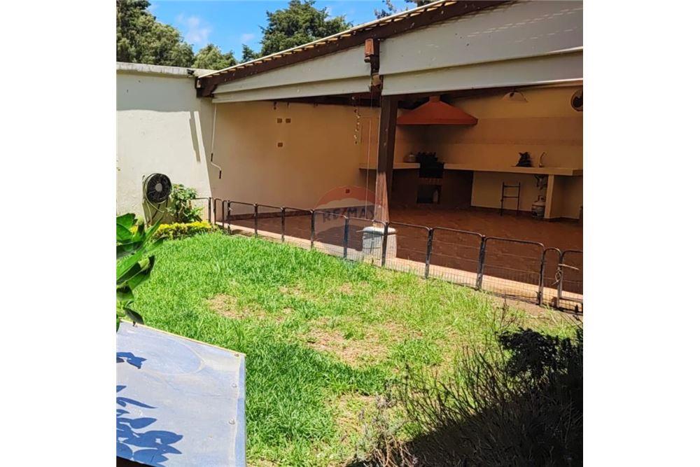 Villa - Venta - San José Pinula, Guatemala, Guatemala - 4 - 902611014-6