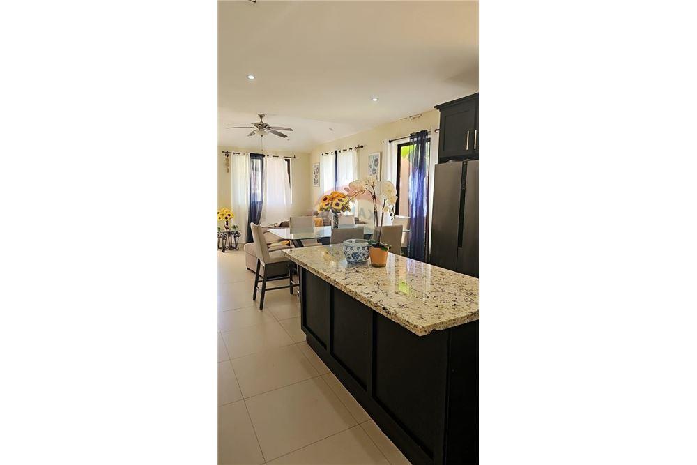 Casa en conjunto/Townhouse - Venta - Negril, Westmoreland, Jamaica - 7 - 90153036-92