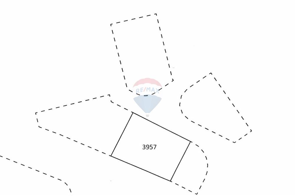 Land - For Sale - Nikiboko, Bonaire, Bonaire - lot 87 - 4-G-3957_Page_1.jpg - 900171001-788
