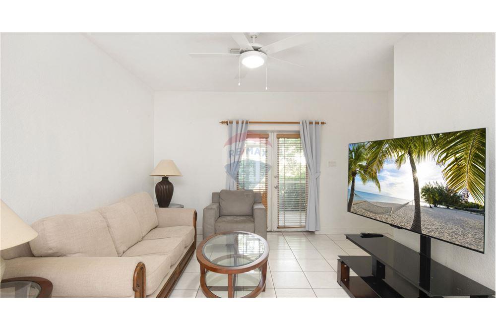 Condo/Apartment - For Sale - Spotts, Spotts, Cayman Islands - 9 - 90146057-18