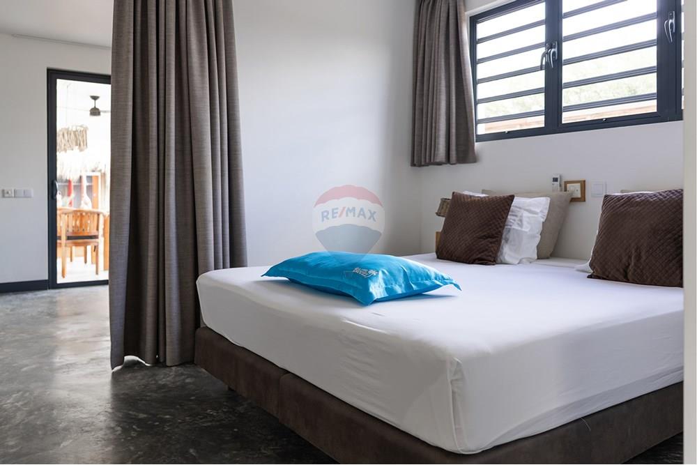 Condo/Apartment - For Sale - Belnem, Bonaire, Bonaire - SDM-Photography-Remax-Bloozz1001-1.jpg - 900171015-50