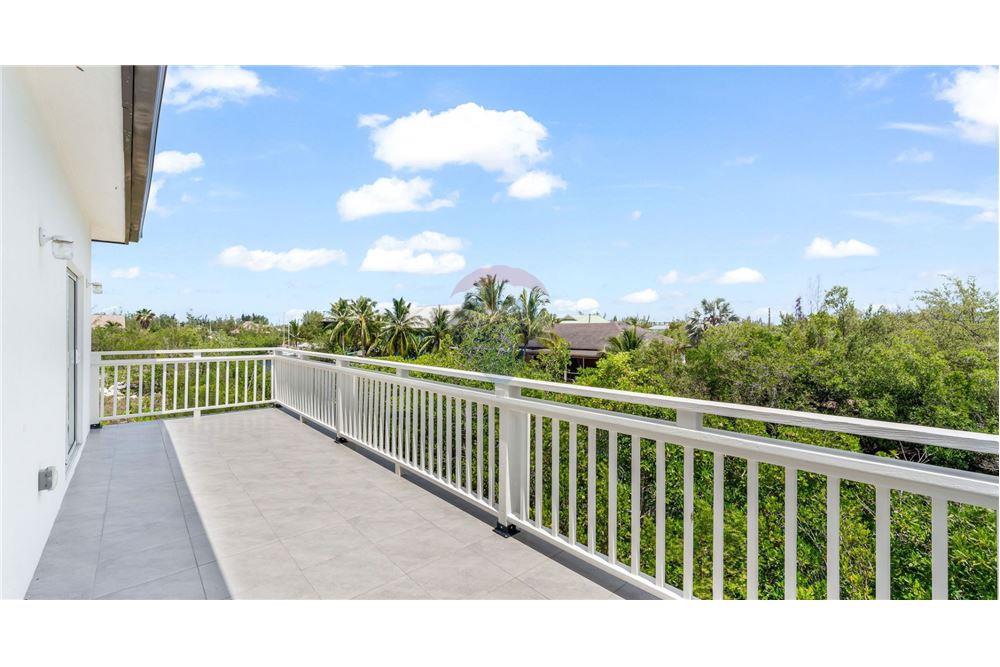 住宅 - 别墅 - Savannah, Savannah, 开曼群岛 - Caribbean & Central Ameri - 24 - 90146004-170