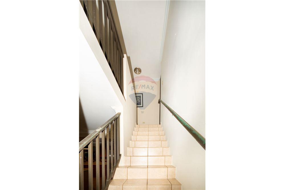 Villa - Venta - URB Las Palmas Cerro Gordo, Vega Alta, Puerto Rico - 19 - 90107007-117