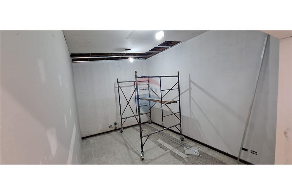 Sale of Business - For Sale - San Salvador, San Salvador, El Salvador - 11 - 901901036-86