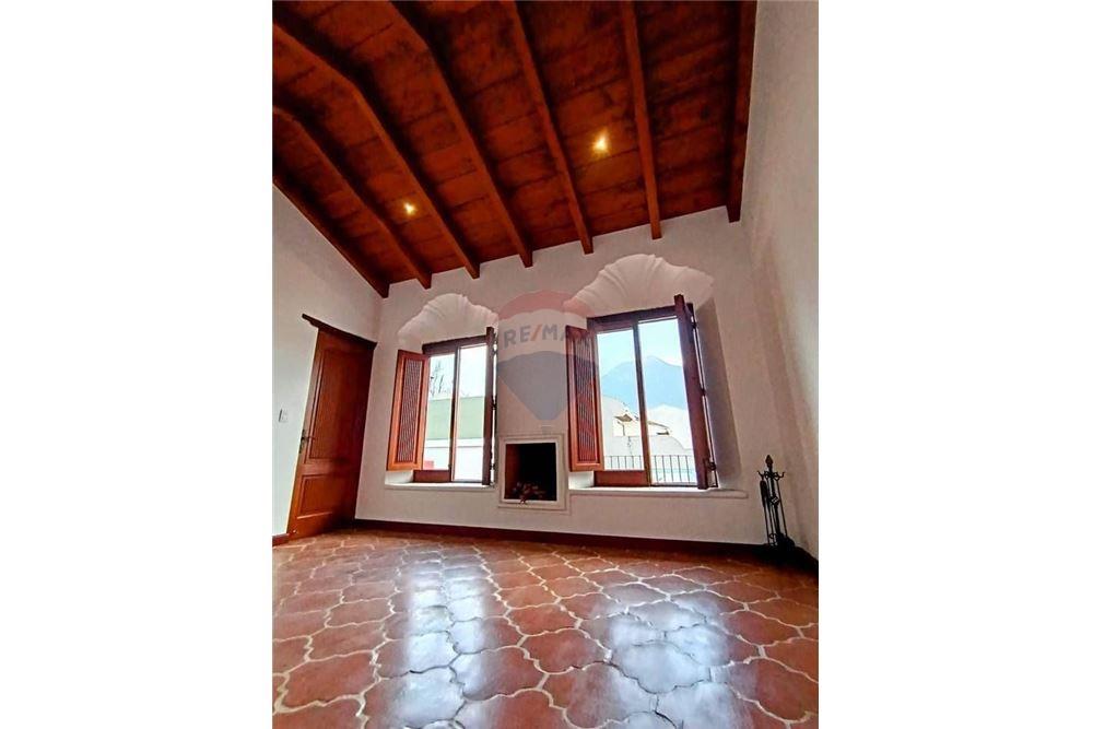 Villa - Te Koop - La Antigua Guatemala, Sacatepéquez, Guatemala - 6 - 90129008-154