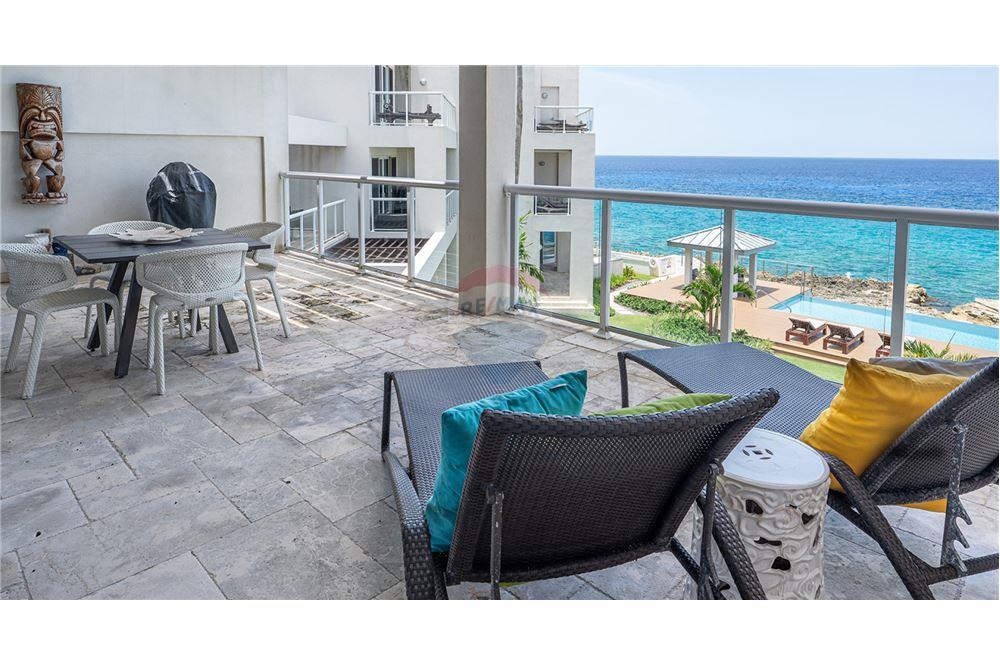 Condo/Apartment - For Sale - George Town East, George Town, Cayman Islands - 21 - 90146038-26