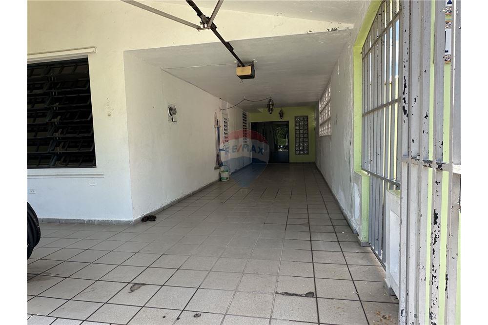 Villa - For Sale - URB Santa Isidra 4, Fajardo, Puerto Rico - 16 - 90156038-93