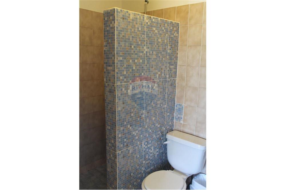 Villa - For Sale - Antigua, Antigua and  Barbuda, Antigua and  Barbuda - 12 - 902121002-35