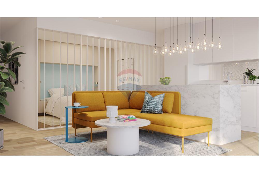 Apartamento/Condominio - Venta - George Town Centr, George Town, Islas Caimán - 8 - 90146012-236