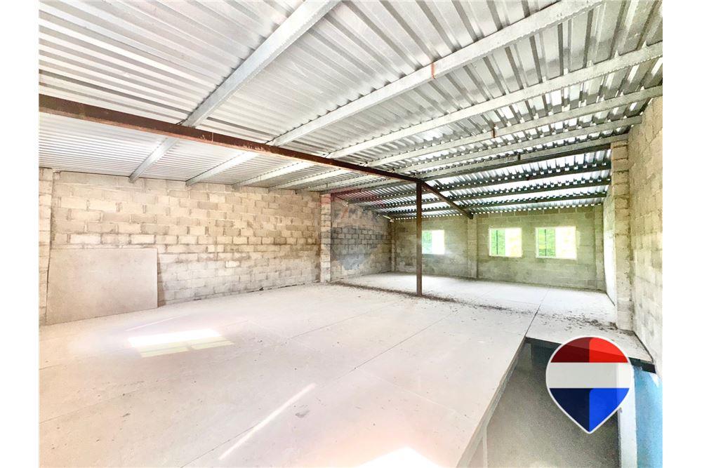 Villa - For Sale - San Luis Talpa, La Paz, El Salvador - 12 - 902711066-29