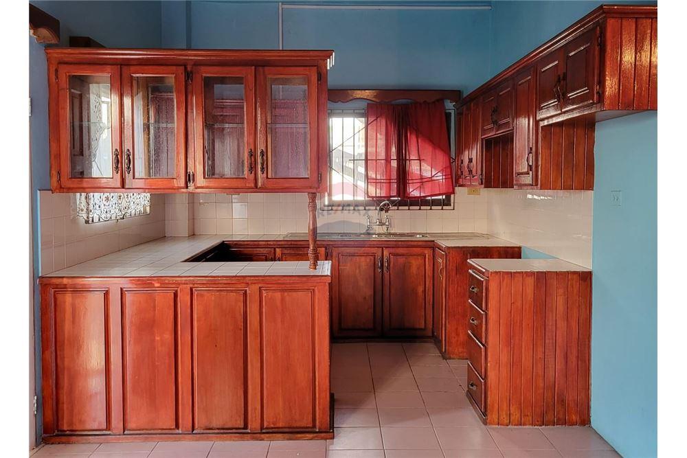 Appartement - Te Koop - Arima, Arima, Trinidad and Tobago - 1 - 90155005-56