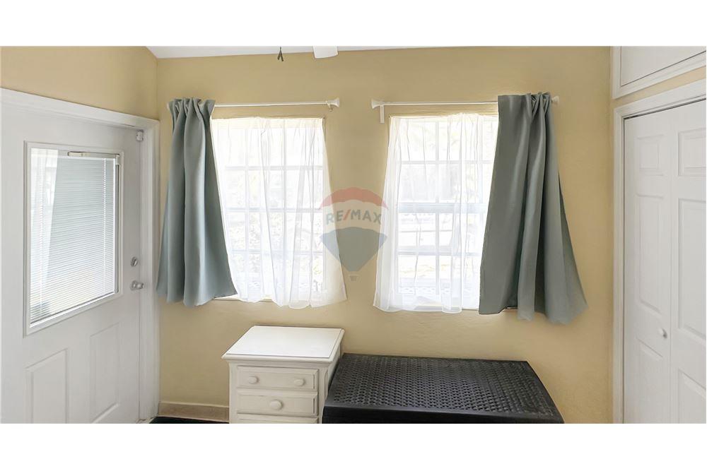 住宅 - 别墅 - W Bay Bch North, West Bay, 开曼群岛 - Caribbean & Central Ameri - 11 - 90146011-191