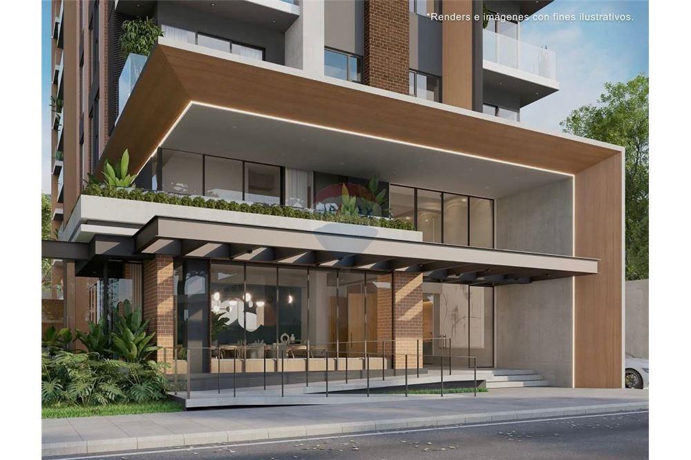 Condo/Apartment - For Sale - Zona 15, Guatemala, Guatemala - 17 - 902691019-46