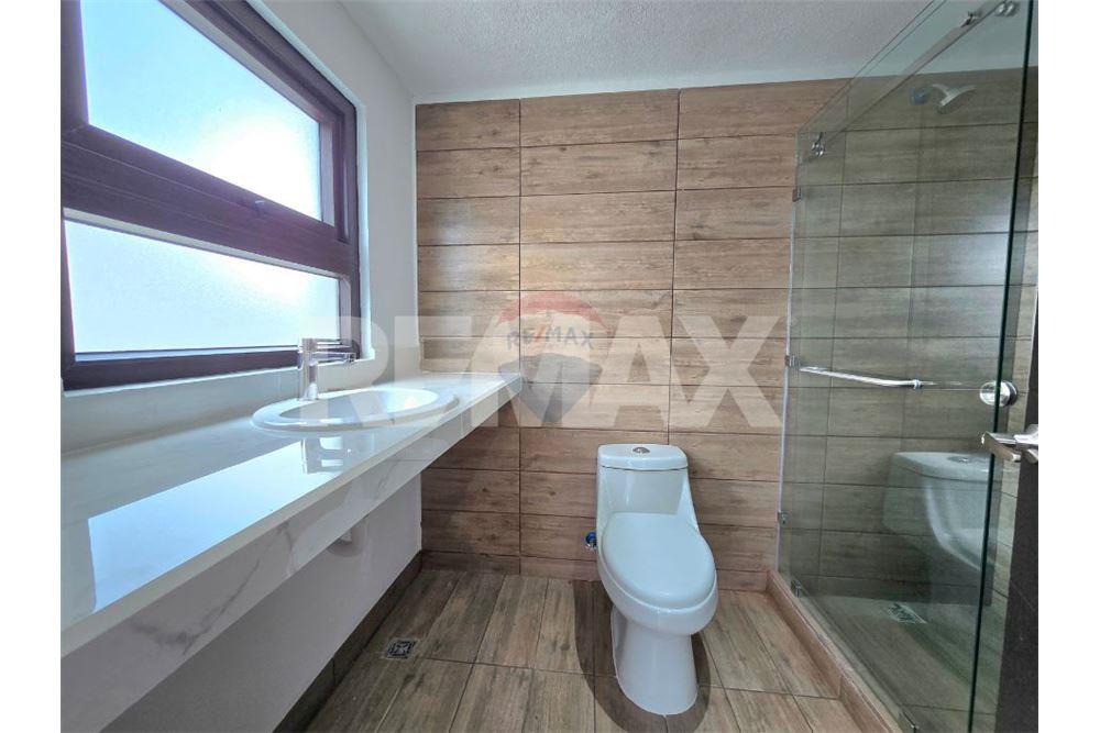 Townhouse - For Sale - Fraijanes, Guatemala, Guatemala - 10 - 902691018-48